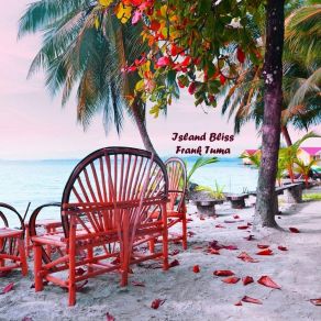 Download track Great Caribbean Music Frank Tuma