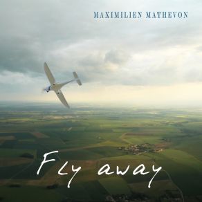 Download track Safe Landing Maximilien Mathevon