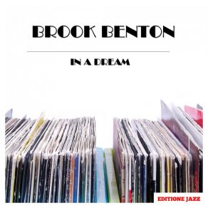 Download track Palo Mayimbe Brook Benton