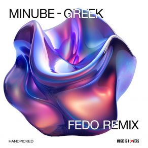 Download track Greek Minube