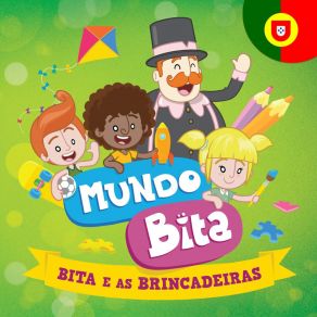 Download track Plasticina Mundo Bita Portugal