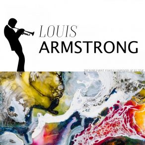 Download track Mississippi Basin Louis Armstrong