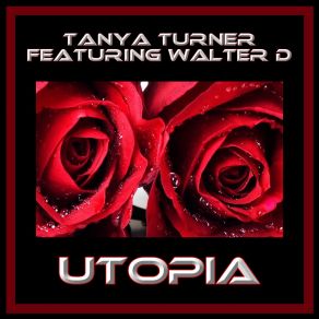 Download track Utopia (Mother Nature Vocal Mix) Walter D