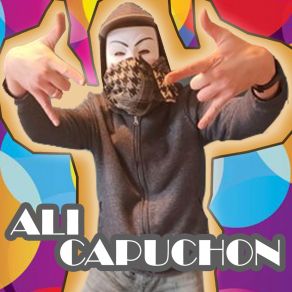 Download track Plezier Ali Capuchon