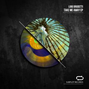 Download track Concentrated Luigi Brudetti