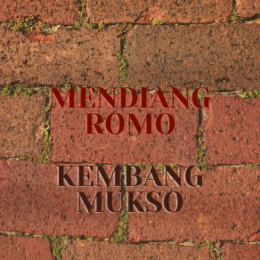 Download track Setan Prapayangan Mendiang Romo