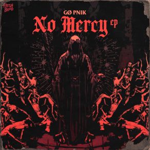 Download track Death Mark Go Pnik