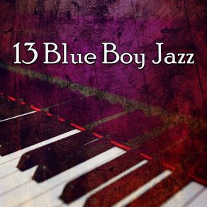 Download track West Boy Blues Chillout Lounge