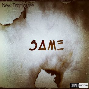 Download track Suicidal Thoughts New Employee