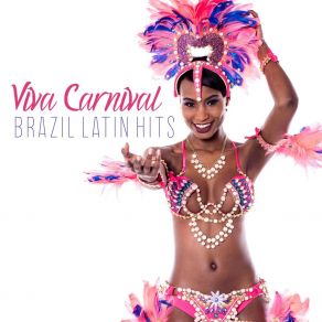 Download track Brasiliana Dance Club