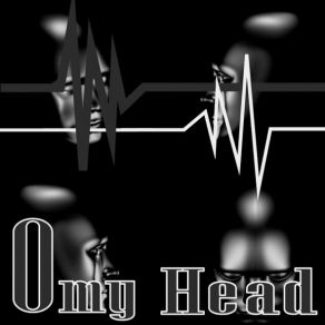 Download track OmH - TENTATION Omy Head