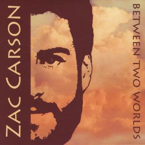 Download track Call To Action Zac Carson