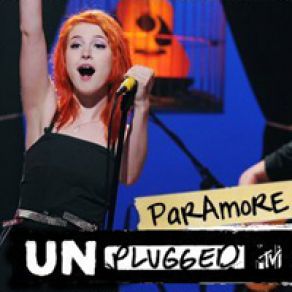 Download track Decode - Live Paramore