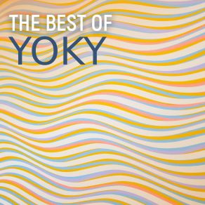 Download track Arkanoid Yoky