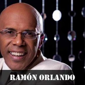 Download track Si Supiera Ramon Orlando