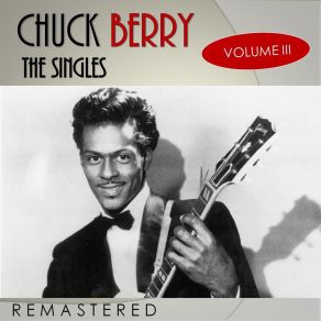 Download track Wee Wee Hours (Remastered) Chuck Berry