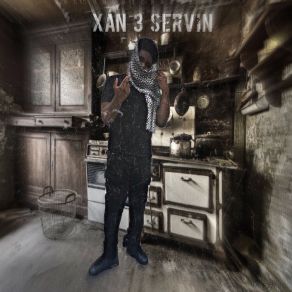 Download track Shot XanMan