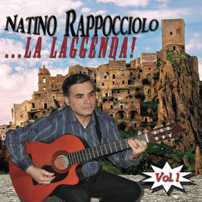 Download track Cicirindella Natino Rappocciolo