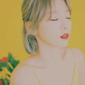 Download track I Got Love Taeyeon