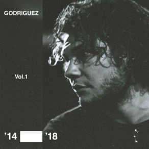 Download track Make This Magic Godriguez