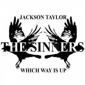 Download track Every Other Weekend Sinners, Jackson Taylor