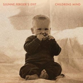 Download track Romance Exit, Sjunne Ferger