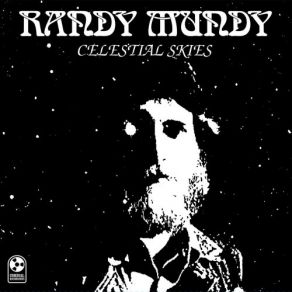 Download track Rainbow Rider Randy Mundy