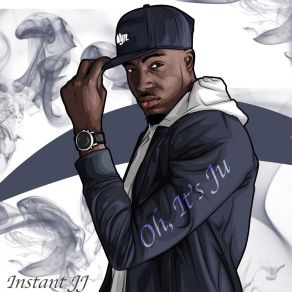 Download track Mission Outro Instant JJ