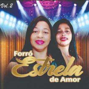 Download track No Peso Do Amor Forró Estrela De Amor