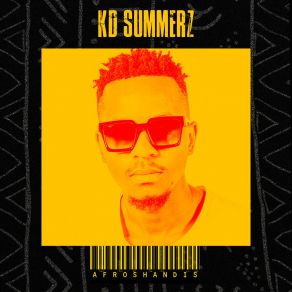 Download track Minana Kd Summerz