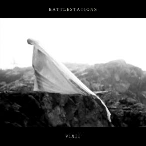 Download track III Battlestations