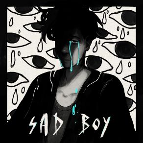 Download track Sad Boy Ava MaxJonas Blue, Kylie Cantrall, R3HAB