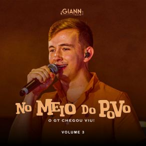 Download track 400 Km Giann Túllio