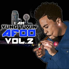 Download track If You Don't Know YungTwinAfoo