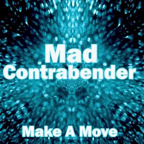 Download track Slice The Bass Mad Contrabender