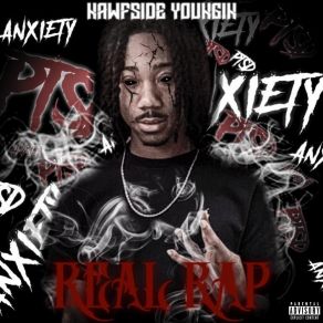 Download track Anxiety Kills Nawfside Youngin