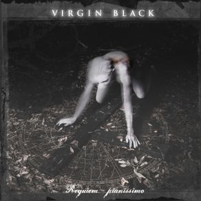 Download track Remembrance Virgin Black