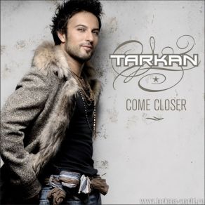 Download track Shikidim Tarkan