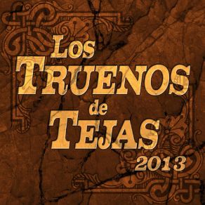 Download track Al Pie De Tu Balcon Los Truenos De Tejas