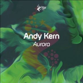 Download track Aurora (Original Mix) Andy Kern