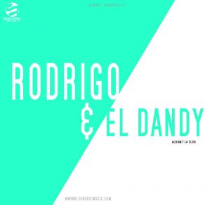 Download track Me Engañastes El Dandy