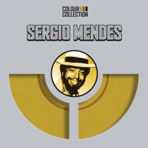 Download track What The World Needs Now Is Love Sérgio MendesBrasil '66