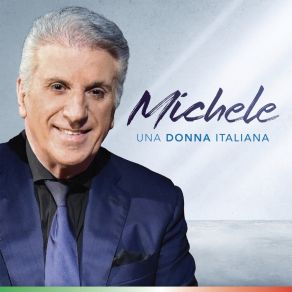 Download track Ho Bisogno D'amore Michele