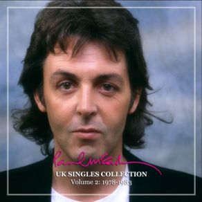 Download track Say Say Say (Remix) Paul McCartney