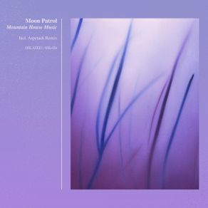 Download track Surface Tension (Original Mix) Moon Patrol