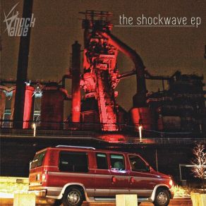 Download track Freefall Shock Value