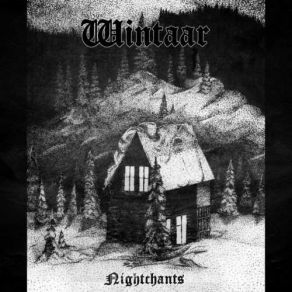 Download track Solitude Wintaar