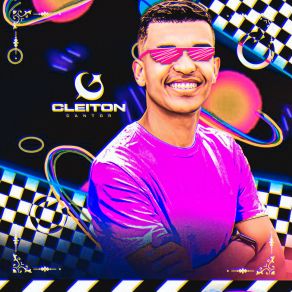 Download track Amostradinho Cleiton Cantor