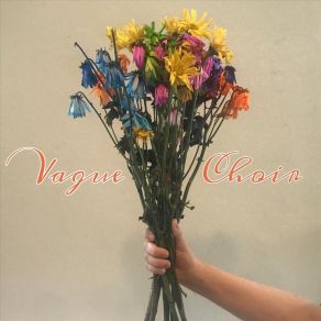 Download track Cast Of 1000s Vague Choir