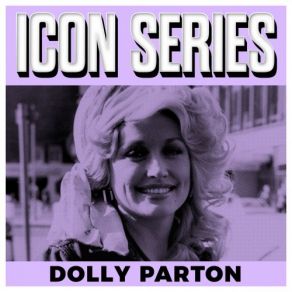 Download track Little Blossoms Dolly Parton